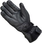 Мотоциклетные перчатки Held tonale 2 gore-tex - фото 2