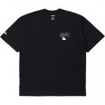 Футболка FW25 Unisex NEIGHBORHOOD, серый - фото 3