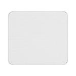 Тени для век, FREEDOM SYSTEM MATTE NF, 373 INGLOT, белый - фото