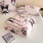 Sanrio Синтетическое одеяло - фото 10