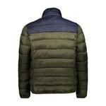 Мужская куртка CMP MAN JACKET 30K3037 - фото 2