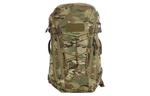 Рюкзак мужской Arcteryx, камуфляжный - фото
