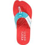 Сандалии Джандал La Sportiva, розовый - фото 5