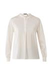 Блуза Mexx Blouse, Off White/Off-White - фото 5
