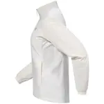 Куртка Atom - женская Arc'Teryx, Arctic Silk - фото 2