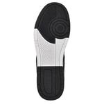 Повседневные кроссовки Tryon Guess, мультиколор - фото 4