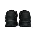 Кроссовки Caesar KAISER Skateboarding Shoes Men Low-top, черный - фото 19