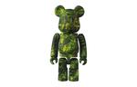 Серия 45 BE@RBRICK - фото 4
