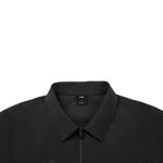 Куртка Li-Ning Honor Gold Logo Collection - фото 4