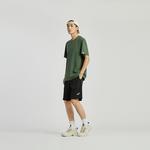 Футболка мужская CAT, белый - фото 11