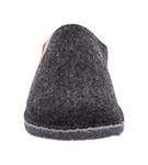 Тапочки ROHDE, серый/антрацит - фото 3