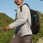 Columbia Куртка мужская бежевая, Ecru - фото 5