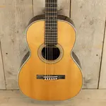 Martin 0028-12E Modern Deluxe 2024 - Натуральный - фото 5