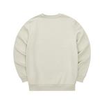 Skechers Спортивный свитшот Unisex Light Brown - фото 5