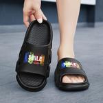 Шлепанцы и сланцы CariteSport Slide Slippers Unisex - фото 9
