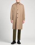 Пальто Herno, бежевый - фото 2