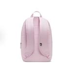 Nike Тканевый рюкзак женский с принтом Ghost Face/Флора, BEAUTIFUL - фото 4