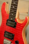 PRS SE CE24 - фото 15
