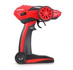 HB, дистанционно управляемый автомобиль Rock Crawler. - фото 10