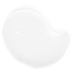 Гель для бровей brow collection 24hr brow setter mini Benefit, объем 3.5 мл - фото 2