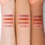 Румяна Blush NARS, Exhibit A - 953 (matte red) - фото 3