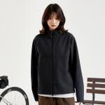 Куртка унисекс Skechers, цвет Rainforest Green - фото 14