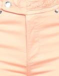 Брюки Liu •Jo, лососево-розовый - фото 4