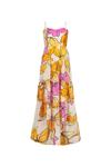 Летнее платье Fabienne Chapot, Mixed colors - фото