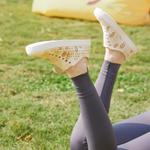 Сабо Native Shoes Jefferson Clogs Unisex - фото 25