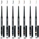 Автоматический карандаш для глаз 006 Pearl, Joko - фото 3