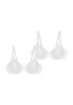 Бюстгальтер Triumph 2-PACK MODERN SOFT, White - фото 5