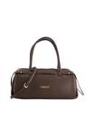 Сумка VENEZIA Handbag, Brown - фото