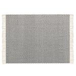 Одеяло Beliani, 125x150 см, крем - фото 4