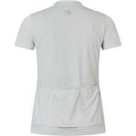 Джерси ENDURA Loop, светло-серый - фото 2