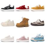 Женская модель The Style Is Random Feiyue - фото 4