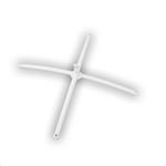 Мобильный держатель niermann, белый - фото 6