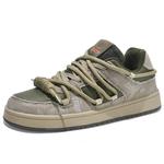 Кроссовки Doraemon Blind Box Unisex, черный - фото 4