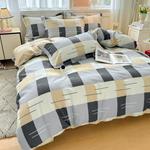 AVIVI Простыня 150x180 см, пододеяльник 200x230 см - фото 8