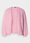 Кардиган Lindex VANESSA, Pink - фото 7