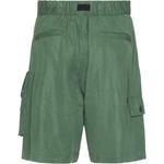 Шорты Y 3 Twill Cargo Y-3, Gift Box Set - фото 3