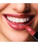 Помада ARTDECO Couture Lipstick Refill, date night, 4g - фото 5