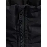 Куртка Hummel Puff, синий - фото 5