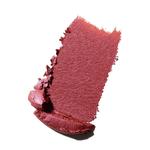 Хайлайтер Mac, 7.2 гр - фото 3