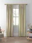 Индивидуальные шторы Whinfell Laura Ashley, Gold - фото 7