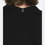 Платье Actitude_Twinset, черный - фото 4