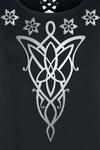 Футболка Evenstar от Der Herr der Ringe - фото 3