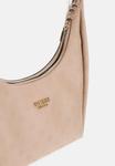 Сумка Guess Handbag, Beige - фото 3