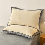 Hailan House Комплект постельного белья 4 предмета - фото 8