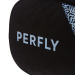 СУМКА ДЛЯ БАДМИНТОНА BL 530 CAROLINA BLUE Perfly - фото 9