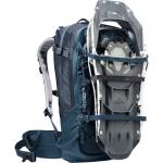 Рюкзак Deuter FREERIDER 30 - фото 13